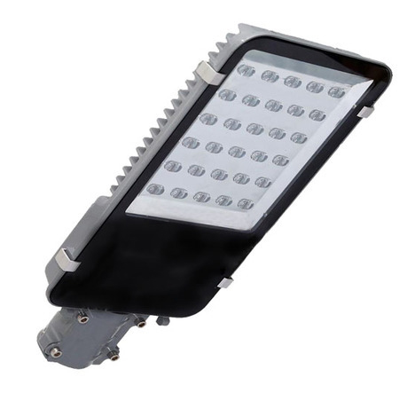 LED Light